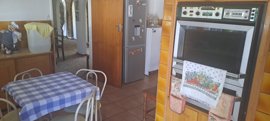 3 Bedroom Property for Sale in Wilkoppies North West